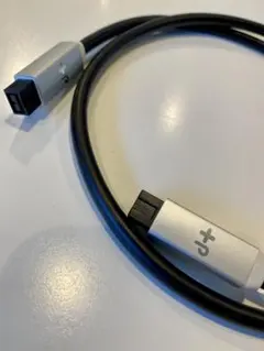 Item thumbnail for item 2f7b1b00-dfb0-455d-9a70-ca86dabdb860