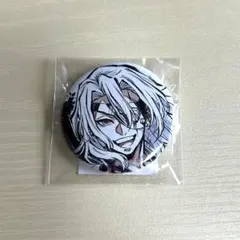 2025年最新】鬼滅の刃WEBSHOPくじの人気アイテム - メルカリ