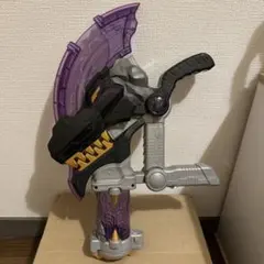 仮面ライダー オーズ