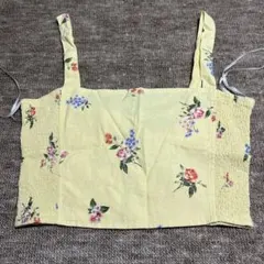 Item thumbnail for item 283a60cf-9a8c-4898-8518-278fe58bb5b7