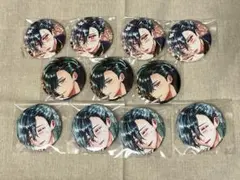 2025年最新】悪魔執事と黒い猫 ハウレス 缶バッジの人気アイテム