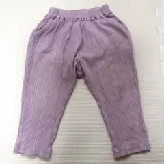 Item thumbnail for item 33d93875-1b3d-4ce3-96b4-1bfb9981e974