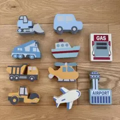 車 ミニカー