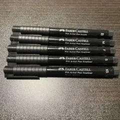 Item thumbnail for item 19ba1fb0-7a95-423f-a39f-a3d9757bf2a1