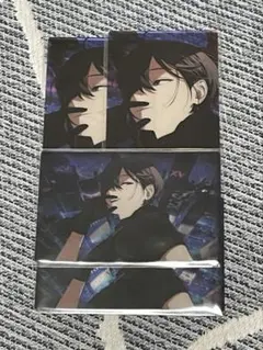 2025年最新】vs ambivalenz スバルの人気アイテム - メルカリ