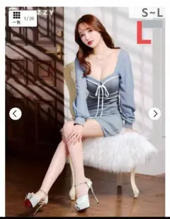 定価5980円◆Lサイズ◆デイジーストア