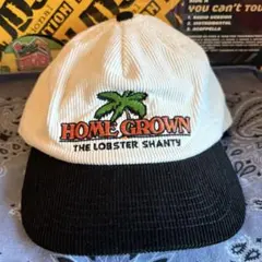 ワークキャップ