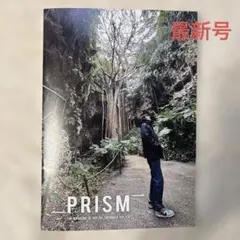 2026年最新】徳永英明ファンクラブの人気アイテム - メルカリ
