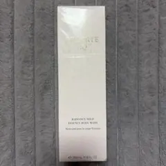 新品未開封＊デコルテ＊AQ＊ボディウォッシュのサムネイル