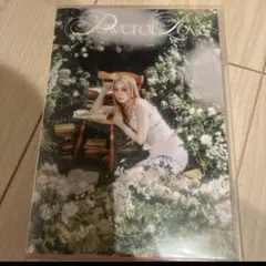 西野カナ Power of Love 完全生産限定盤 CD+DVD - メルカリ