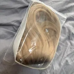 Item thumbnail for item 64e601e4-2b35-40b0-900f-2e90679662a8