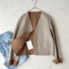 beige ベイジ