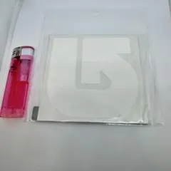 Item thumbnail for item 2ec3a8ec-a7a5-4aed-8e8c-50537989eb83