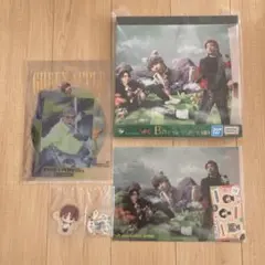 Item thumbnail for item 92eb7483-ffcf-40cd-bdc3-afcf088d5e9f