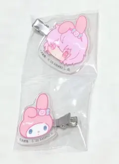 大妖怪 サンリオ nqrse セット A賞 D賞 F賞 大妖怪 サンリオ nqrse セット A賞 D賞 F賞 エニマイくじ『大妖怪×