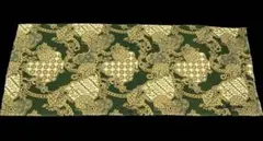 2026年最新】rajabrooke 手ぬぐいの人気アイテム - メルカリ