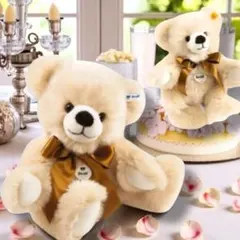 2025年最新】シュタイフ ボビーの人気アイテム - メルカリ