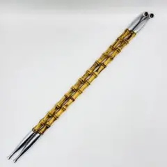 2025年最新】莨盆の人気アイテム - メルカリ