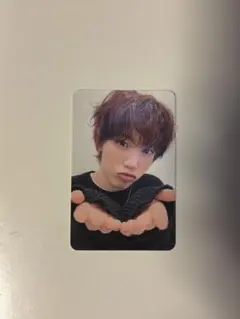 Item thumbnail for item a0ef7c98-79c8-4a3a-9718-33fa3383cdaa