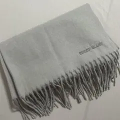 Item thumbnail for item d12db558-92ff-4758-9c9b-d3af90613978