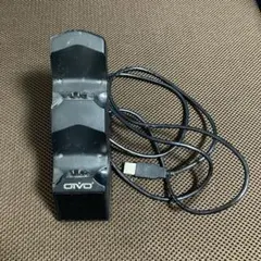 PS4コントローラー　充電スタンド