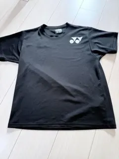 Item thumbnail for item ad07aa97-91b9-4d86-9f69-4719294ae0d4