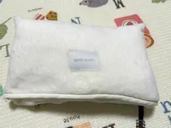 petit main ノベルティ ブランケット