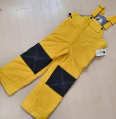 新品☆スノーボード・スキーウェアズボン