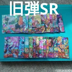 Item thumbnail for item 1b5dd3c4-d411-4f2a-b0f7-675b9949e5d6