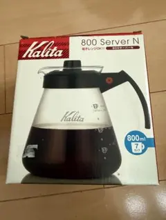 コーヒー コーヒーカップ