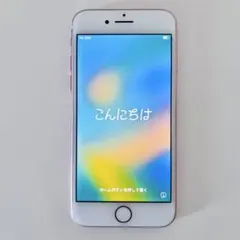 2026年最新】iphone8 simフリーの人気アイテム - メルカリ