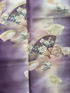 Item thumbnail for item 3b8aa70a-08cd-48d8-8294-a7d2dec23b87