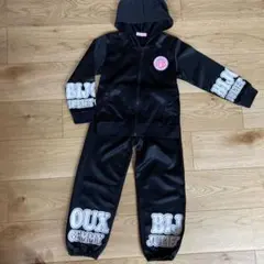 ❤︎B.J.G❤︎ジャージ上下