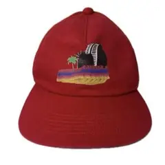 happy99 トラッカーキャップ　dinoworks happy99 トラッカーキャップ dinoworks