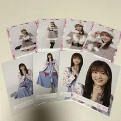 よっしー２様 リクエスト 2点 まとめ商品