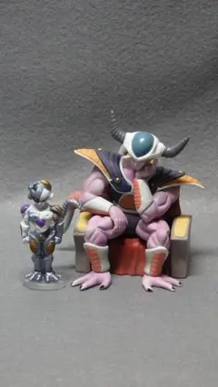 Item thumbnail for item 2dea8ce8-40ff-4115-af5d-18e4486e4b74