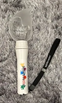 Sexy Zone repainting Tour 2018