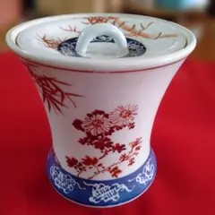 Item thumbnail for item ceaaf605-5d04-403a-b9c1-b181b716aacc