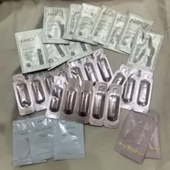 Yunth FANCL Wonjungyo MOONPEARL