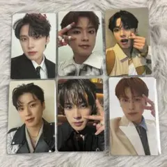 河野純喜 トレカ まとめ売り