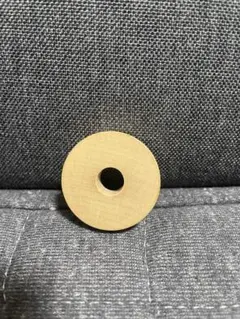 edamame様 リクエスト 2点 まとめ商品