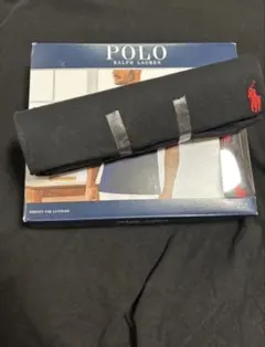 Polo Ralph Lauren 黒 Tシャツ スリムフィット 3枚入‼️