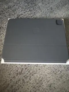 Magic Keyboard Apple iPad 11インチ