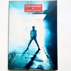 2026年最新】布袋寅泰 バンドスコアの人気アイテム - メルカリ