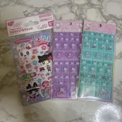 ボンボンドロップ うるちゅるポップ プチドロップ まとめ売り