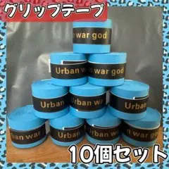 Item thumbnail for item 8891e4de-f83b-45a8-9be6-d46f2dfa841f