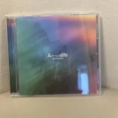 Ammolite