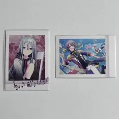 プロセカ 宵崎奏 神代類 ぱしゃコレ
