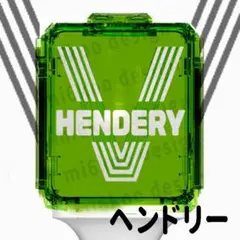 WayV　ペンライト　旧型 WayV 威神 ネギ鈍器 ペンライト 中古 旧バージョン - メルカリ