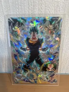 2026年最新】ugm4-sec ベジットの人気アイテム - メルカリ
